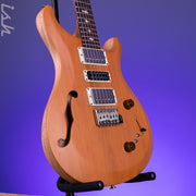 PRS S2 Special Semi-Hollow Reclaimed Limited Edition