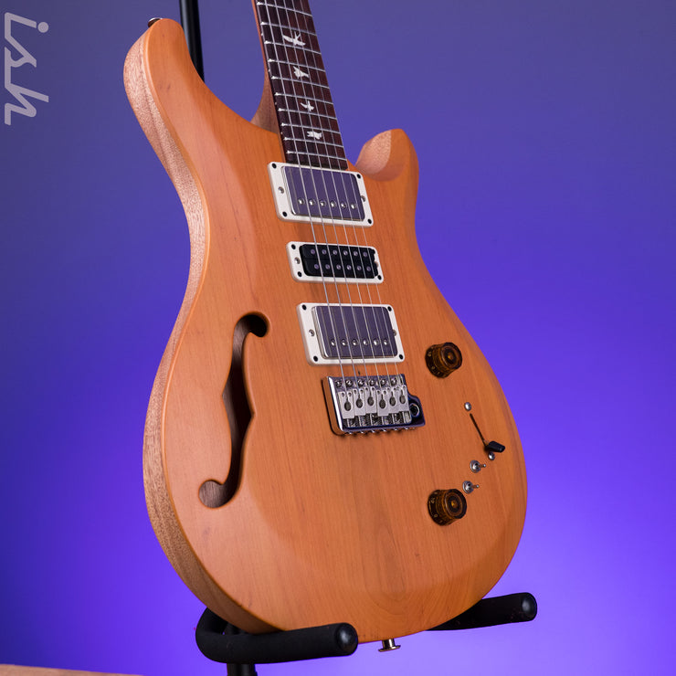 PRS S2 Special Semi-Hollow Reclaimed Limited Edition