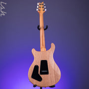 PRS S2 Special Semi-Hollow Reclaimed Limited Edition