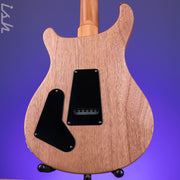 PRS S2 Special Semi-Hollow Reclaimed Limited Edition