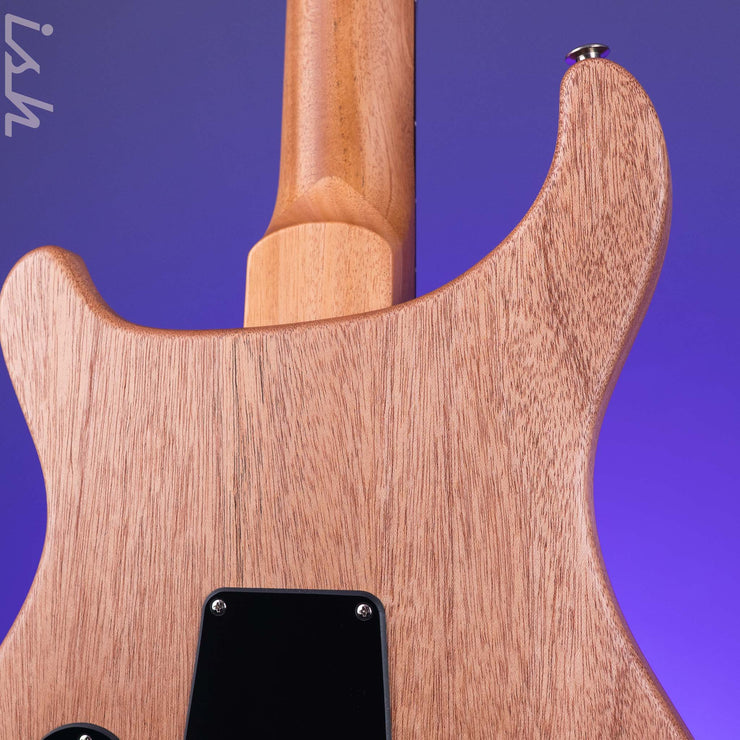 PRS S2 Special Semi-Hollow Reclaimed Limited Edition