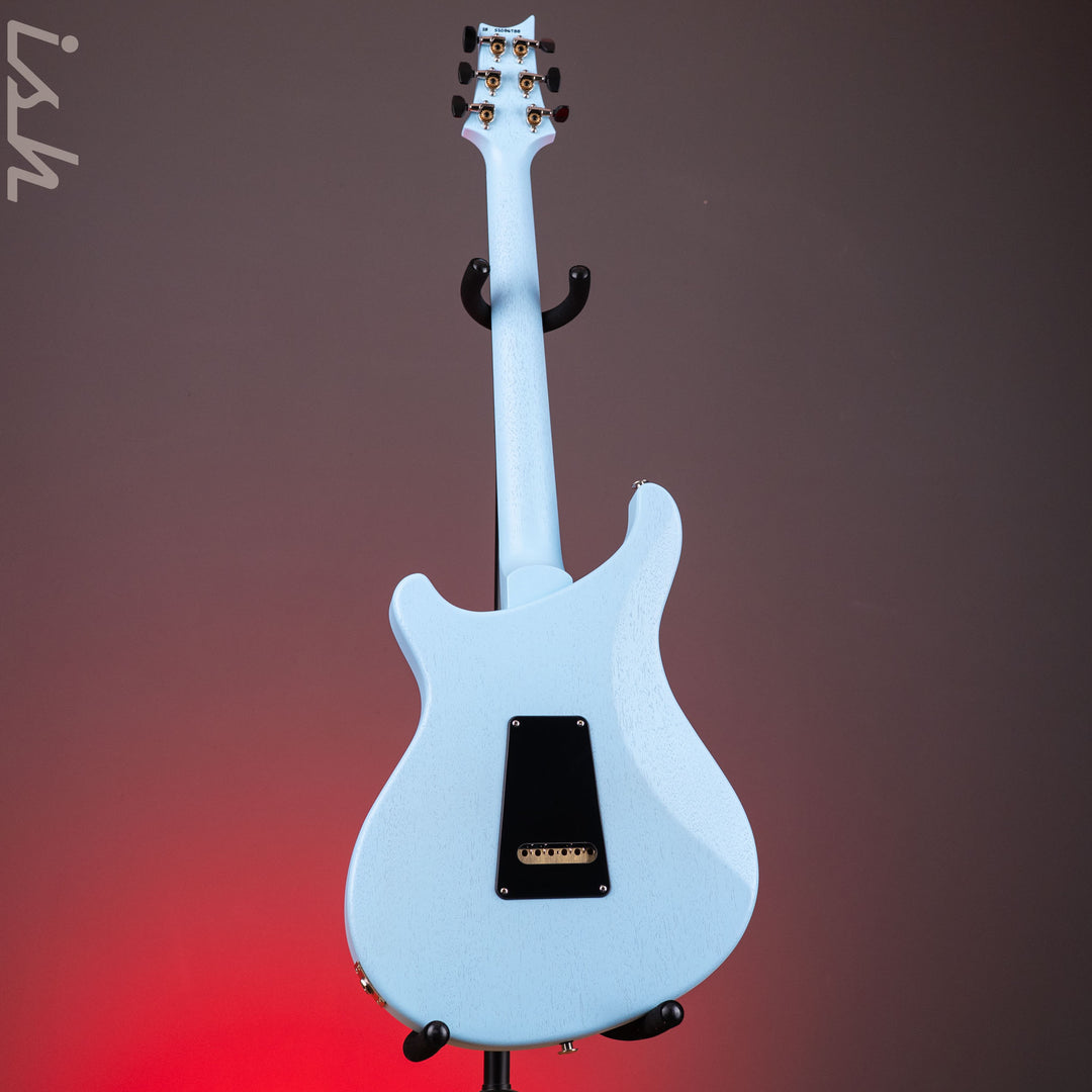 PRS S2 Vela HHT Satin Cloud Burst *New Model*