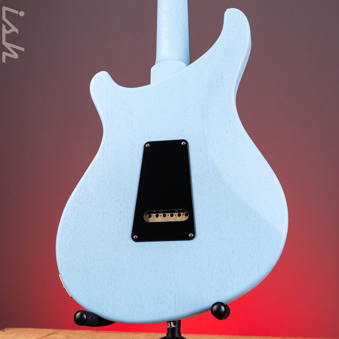 PRS S2 Vela HHT Satin Cloud Burst *New Model*