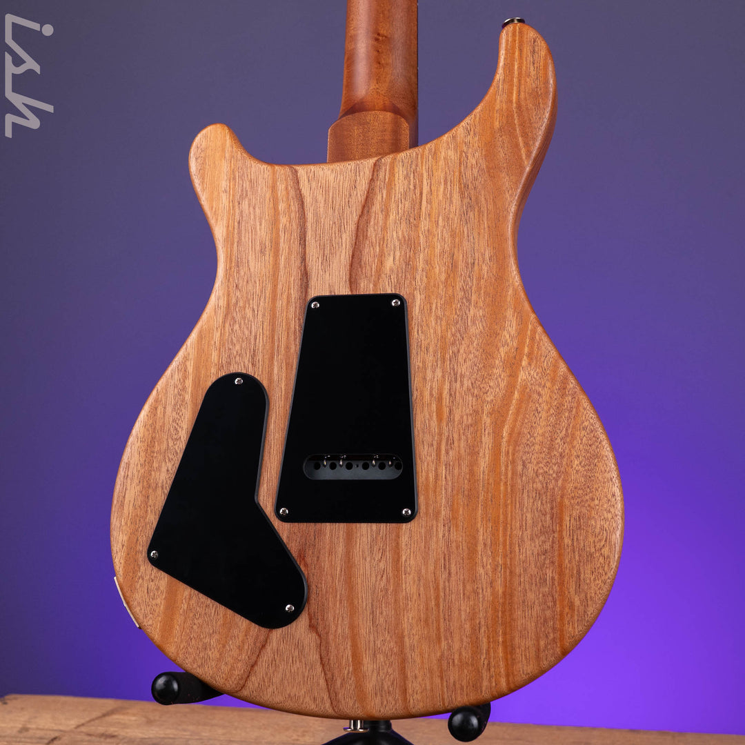 PRS S2 Special Semi-Hollow Reclaimed Limited Edition