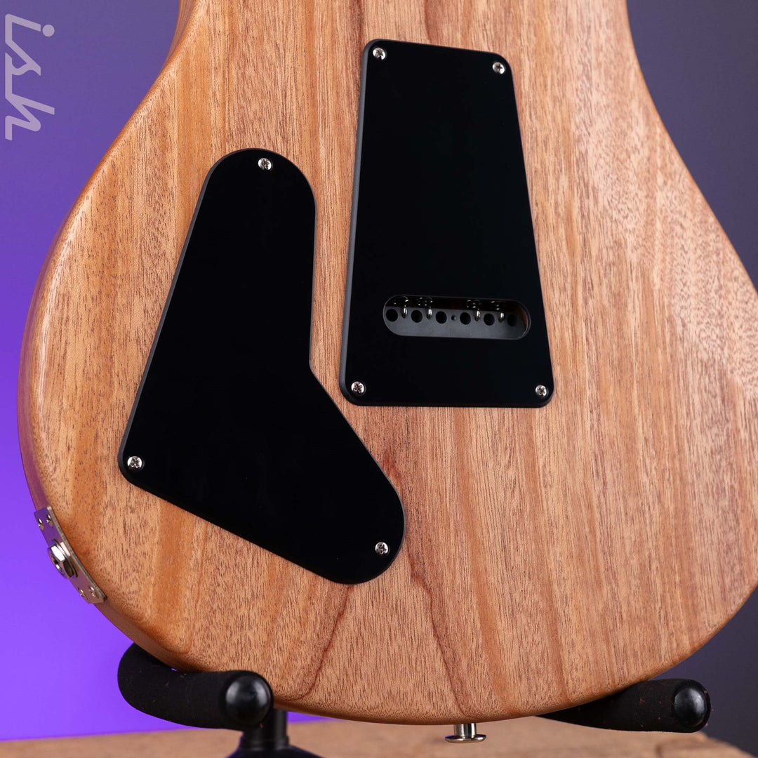 PRS S2 Special Semi-Hollow Reclaimed Limited Edition