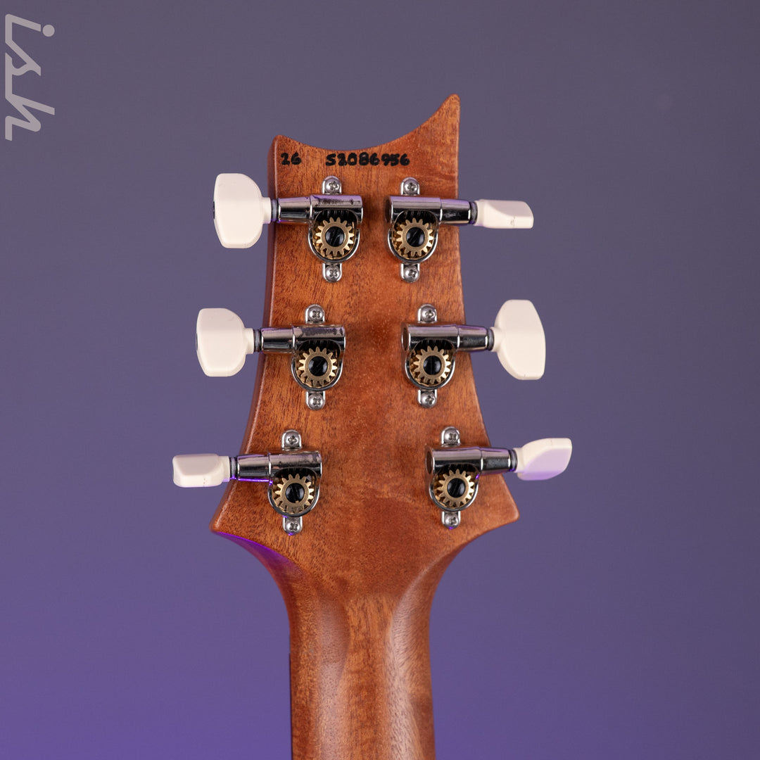 PRS S2 Special Semi-Hollow Reclaimed Limited Edition