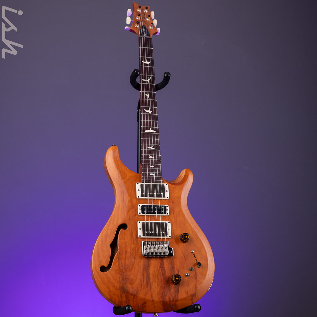PRS S2 Special Semi-Hollow Reclaimed Limited Edition