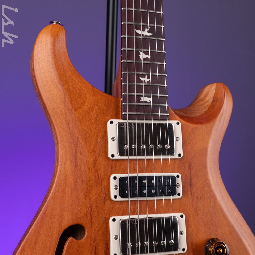 PRS S2 Special Semi-Hollow Reclaimed Limited Edition