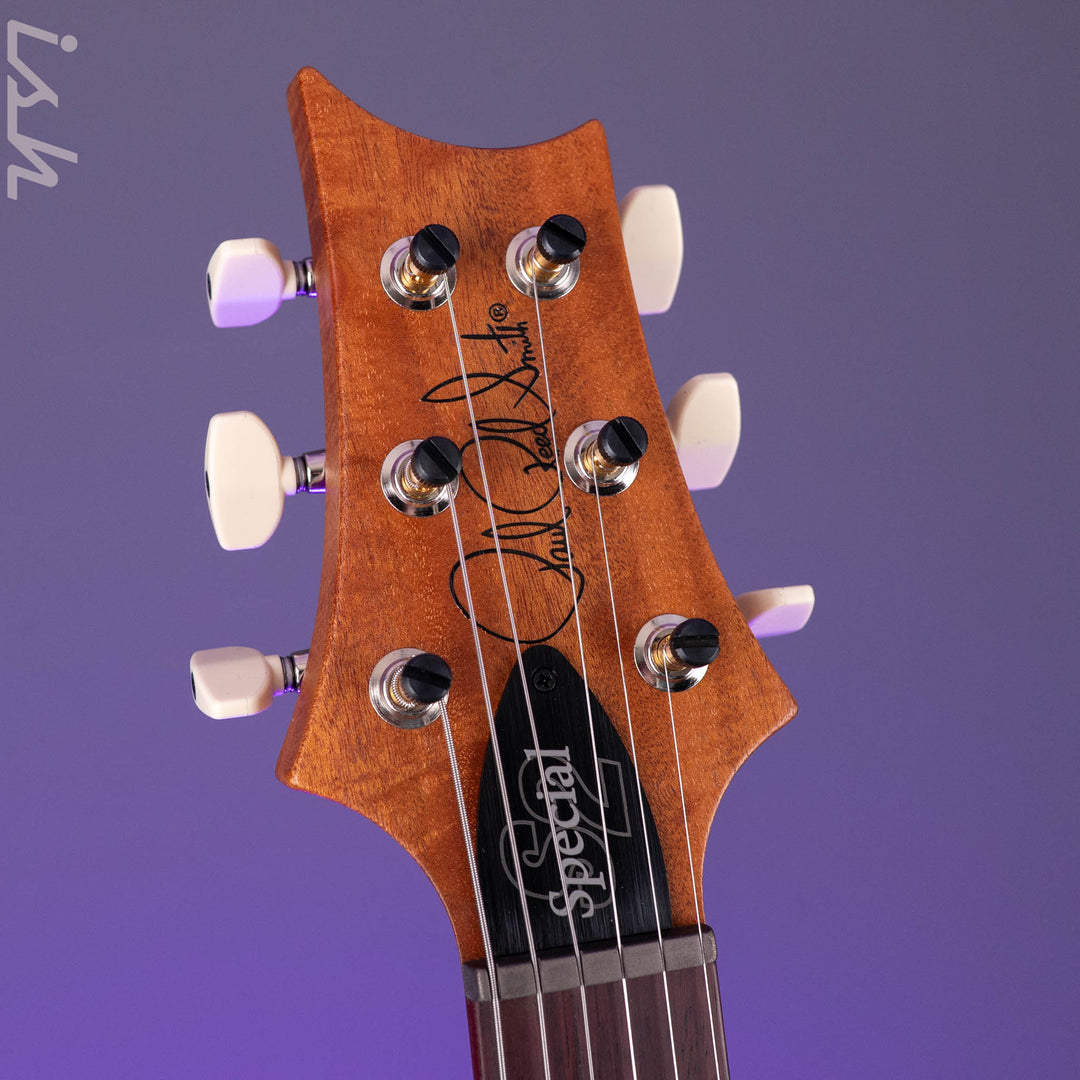 PRS S2 Special Semi-Hollow Reclaimed Limited Edition