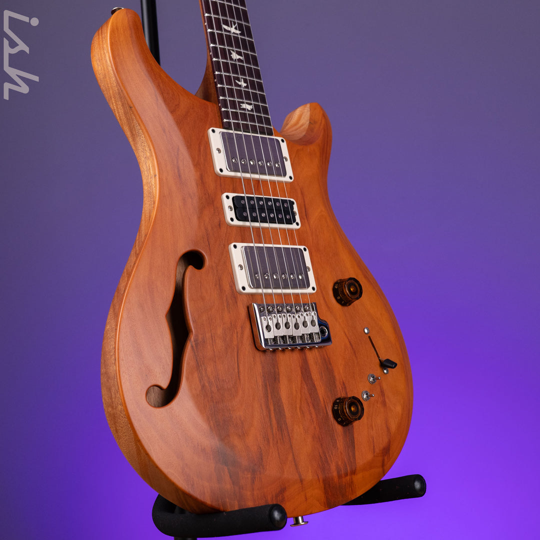 PRS S2 Special Semi-Hollow Reclaimed Limited Edition