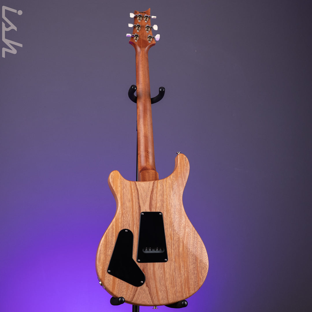 PRS S2 Special Semi-Hollow Reclaimed Limited Edition