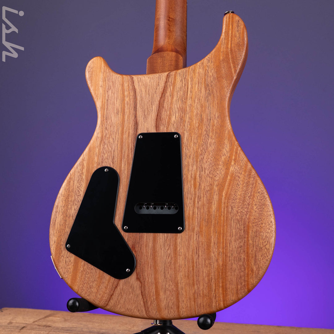 PRS S2 Special Semi-Hollow Reclaimed Limited Edition