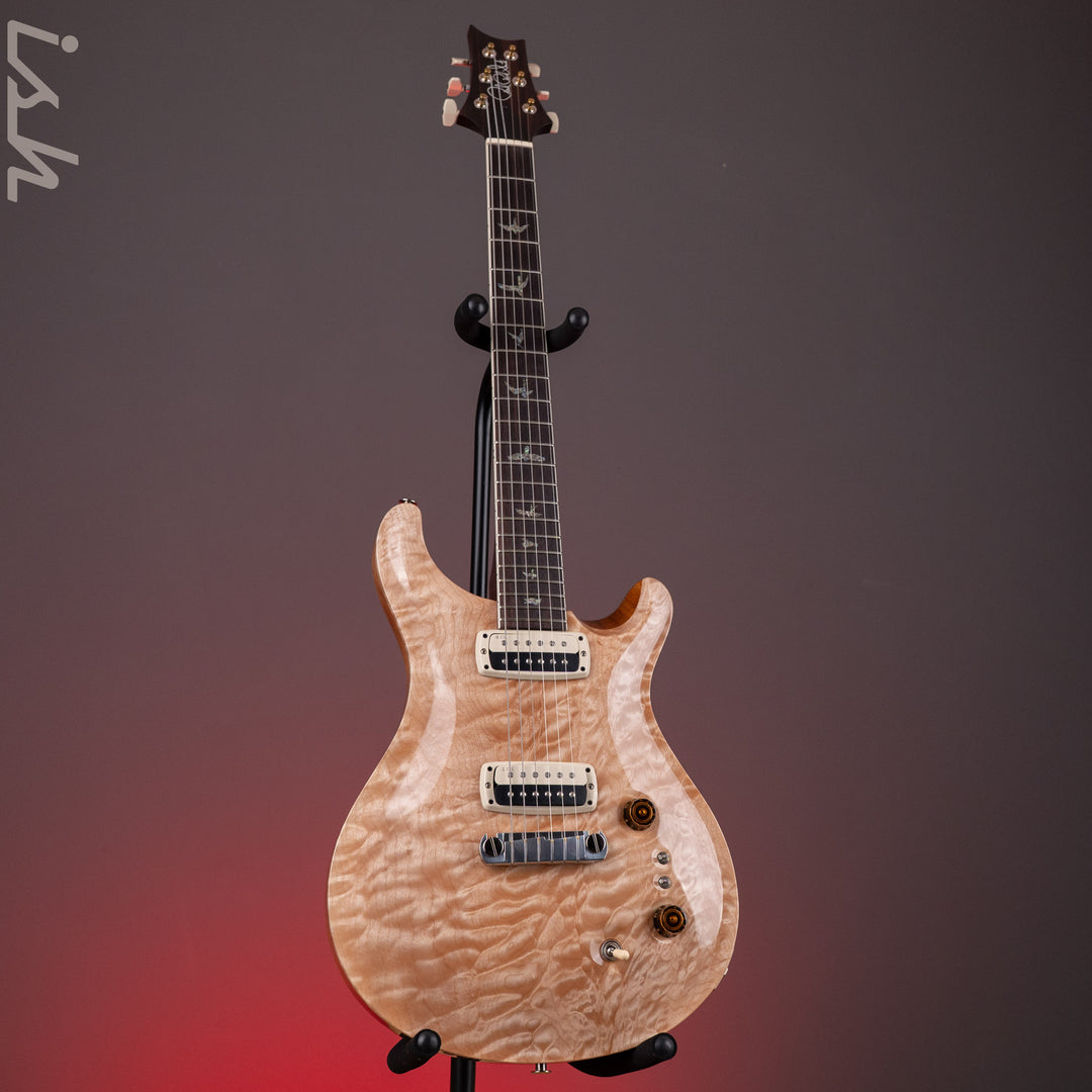 PRS Wood Library Paul&