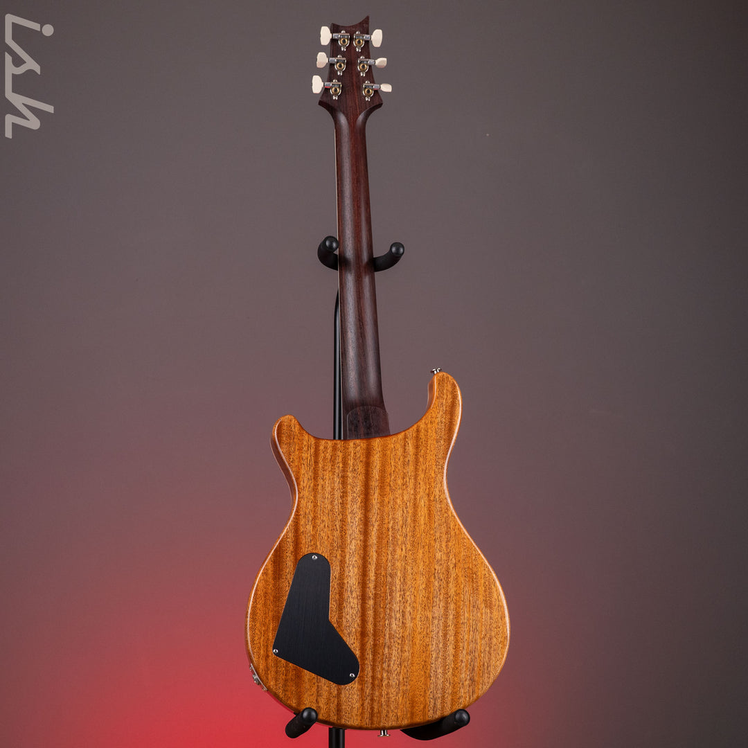 PRS Wood Library Paul&