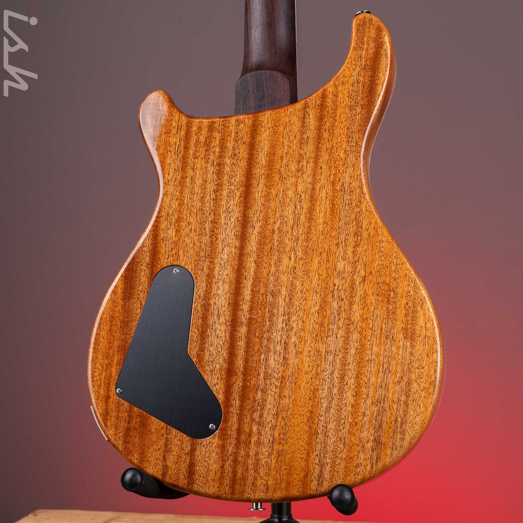 PRS Wood Library Paul&