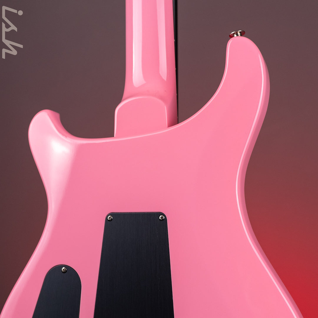PRS Custom 24 Miami Sprayer&