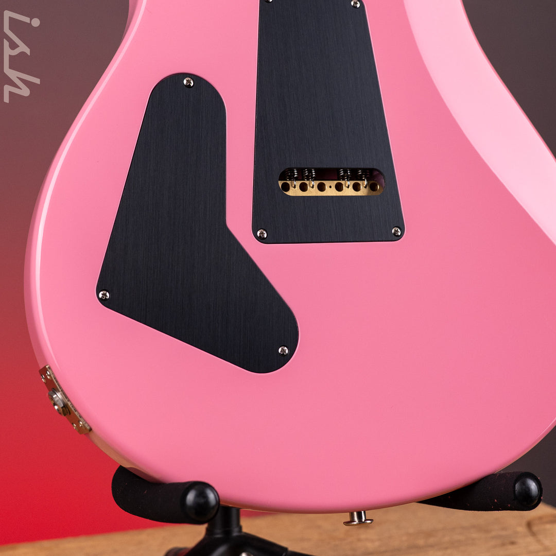 PRS Custom 24 Miami Sprayer&