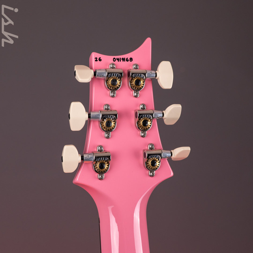 PRS Custom 24 Miami Sprayer&