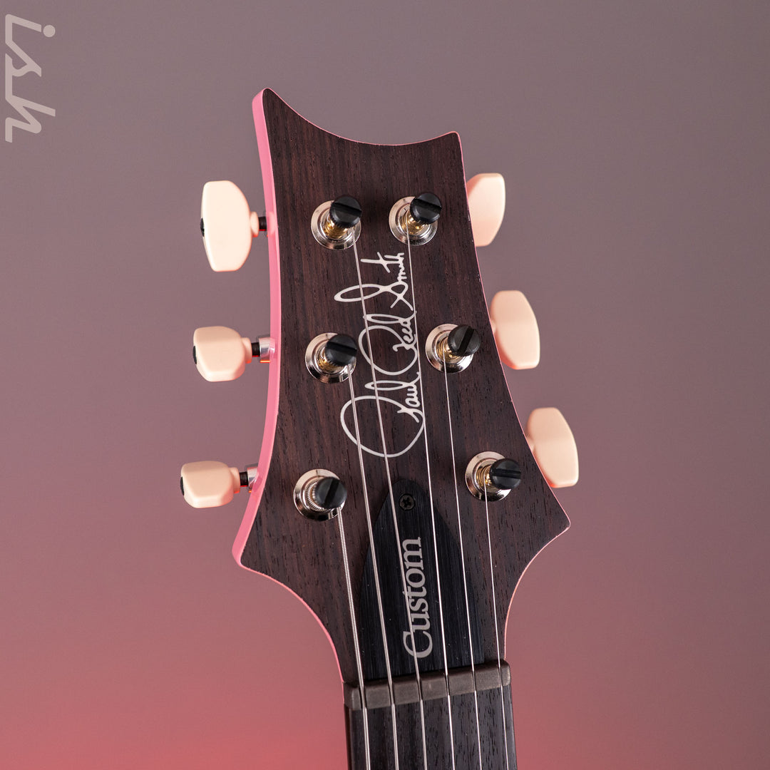 PRS Custom 24 Miami Sprayer&