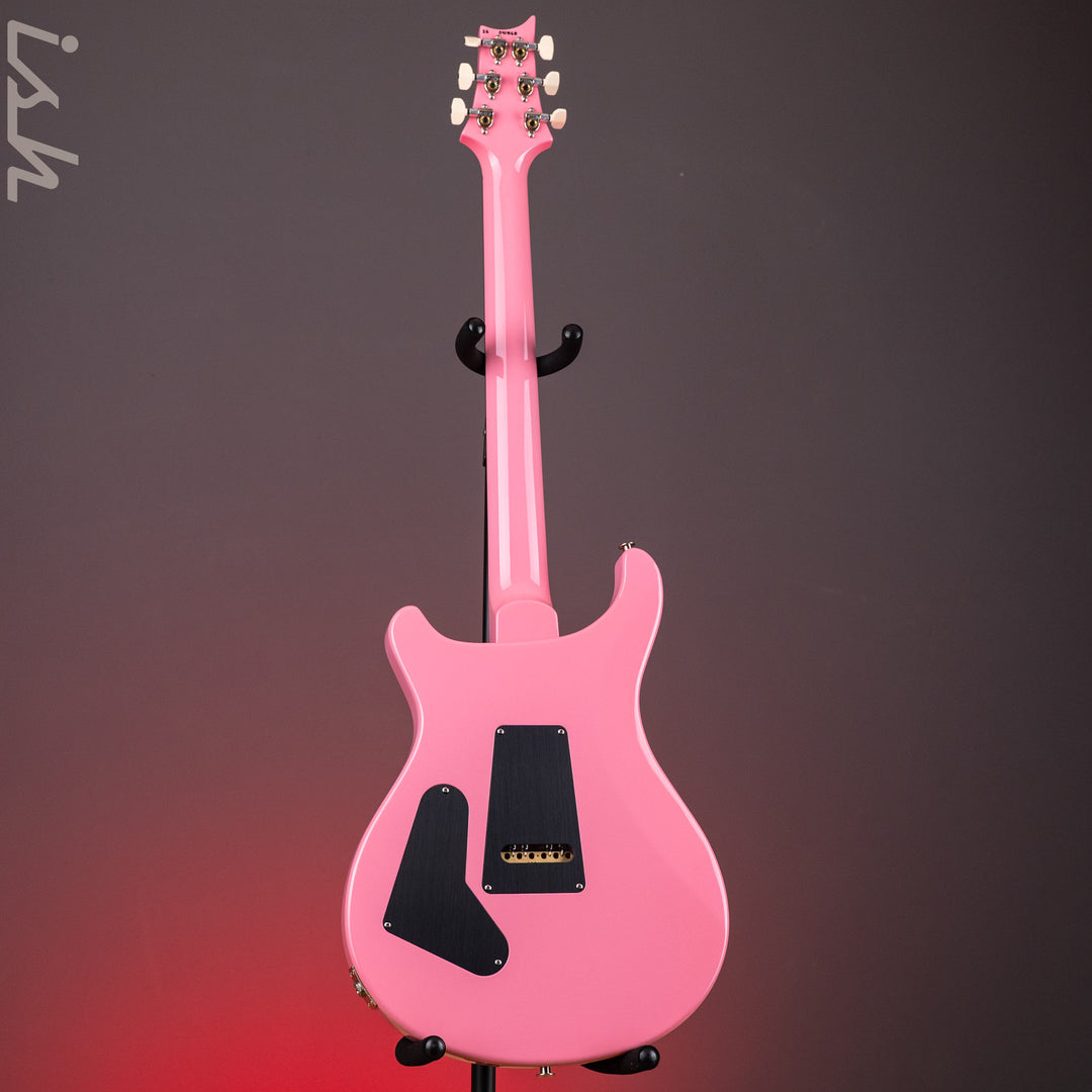PRS Custom 24 Miami Sprayer&