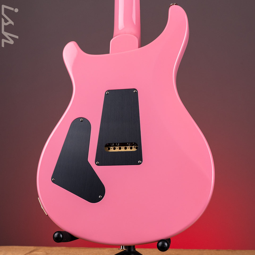 PRS Custom 24 Miami Sprayer&