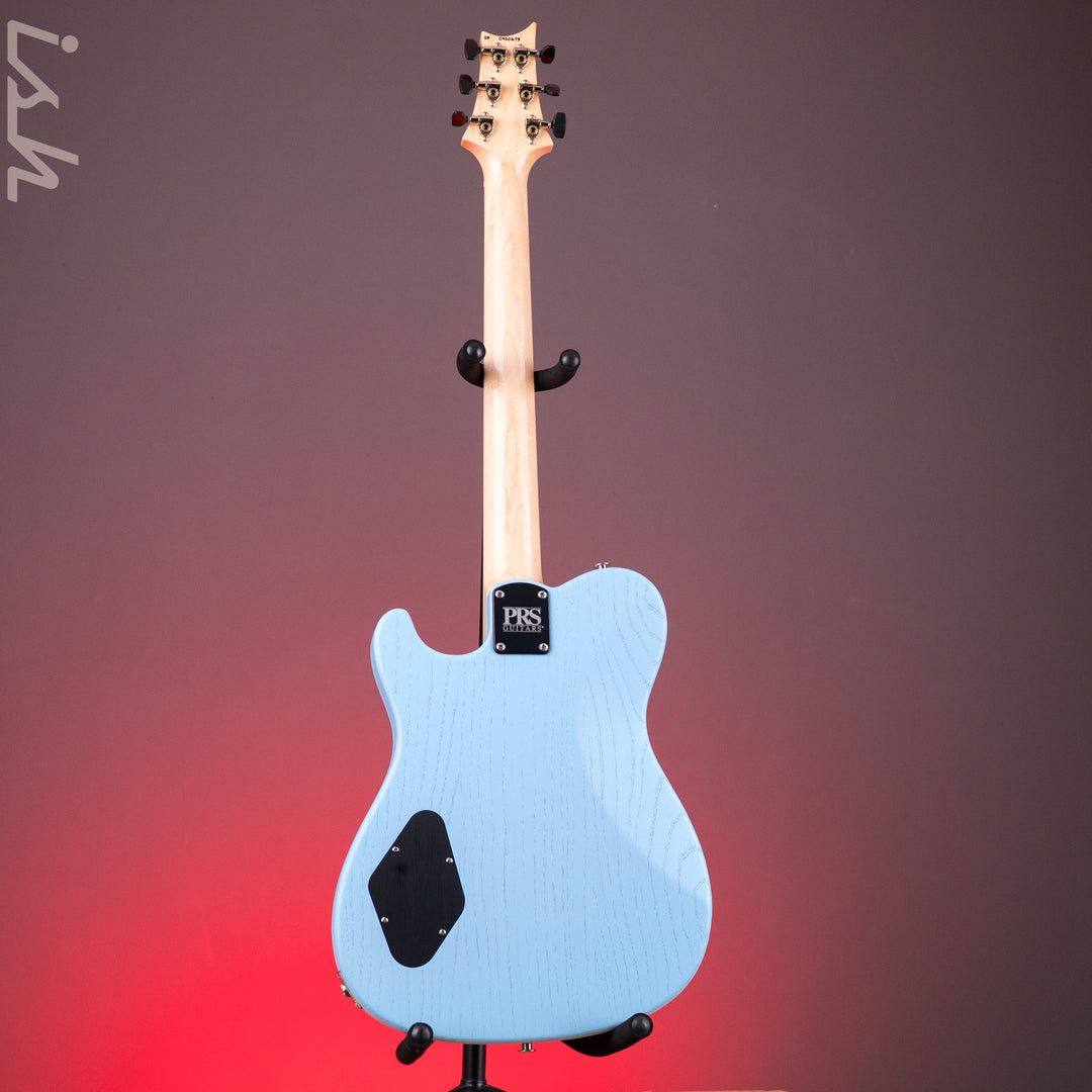 PRS NF 53 Cloudburst Satin