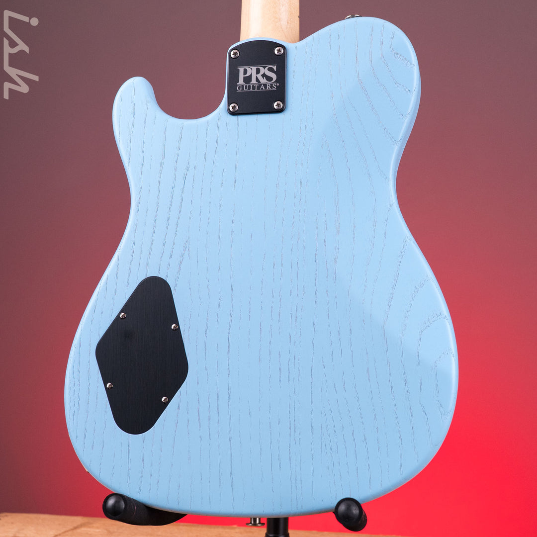 PRS NF 53 Cloudburst Satin