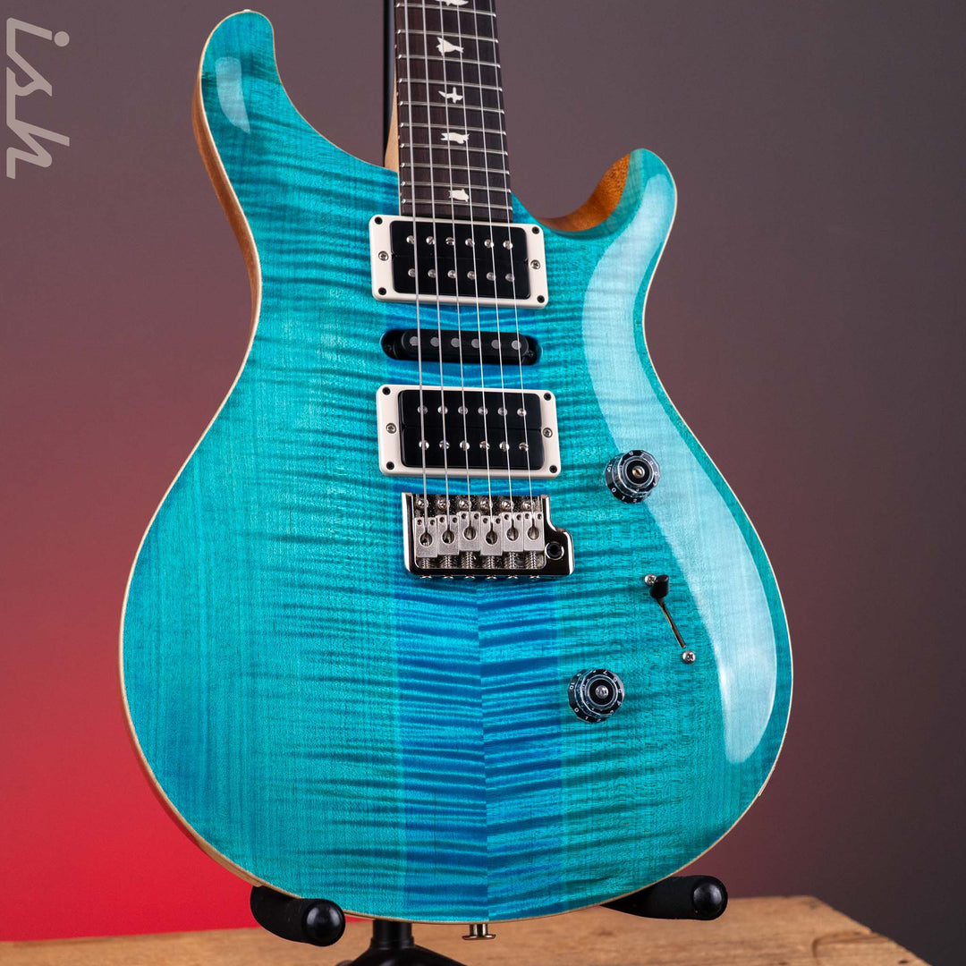 PRS CE 24 Special Custom Color