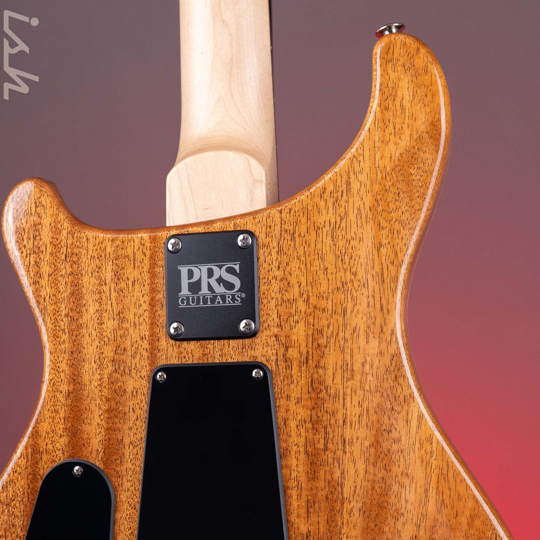 PRS CE 24 Special Custom Color