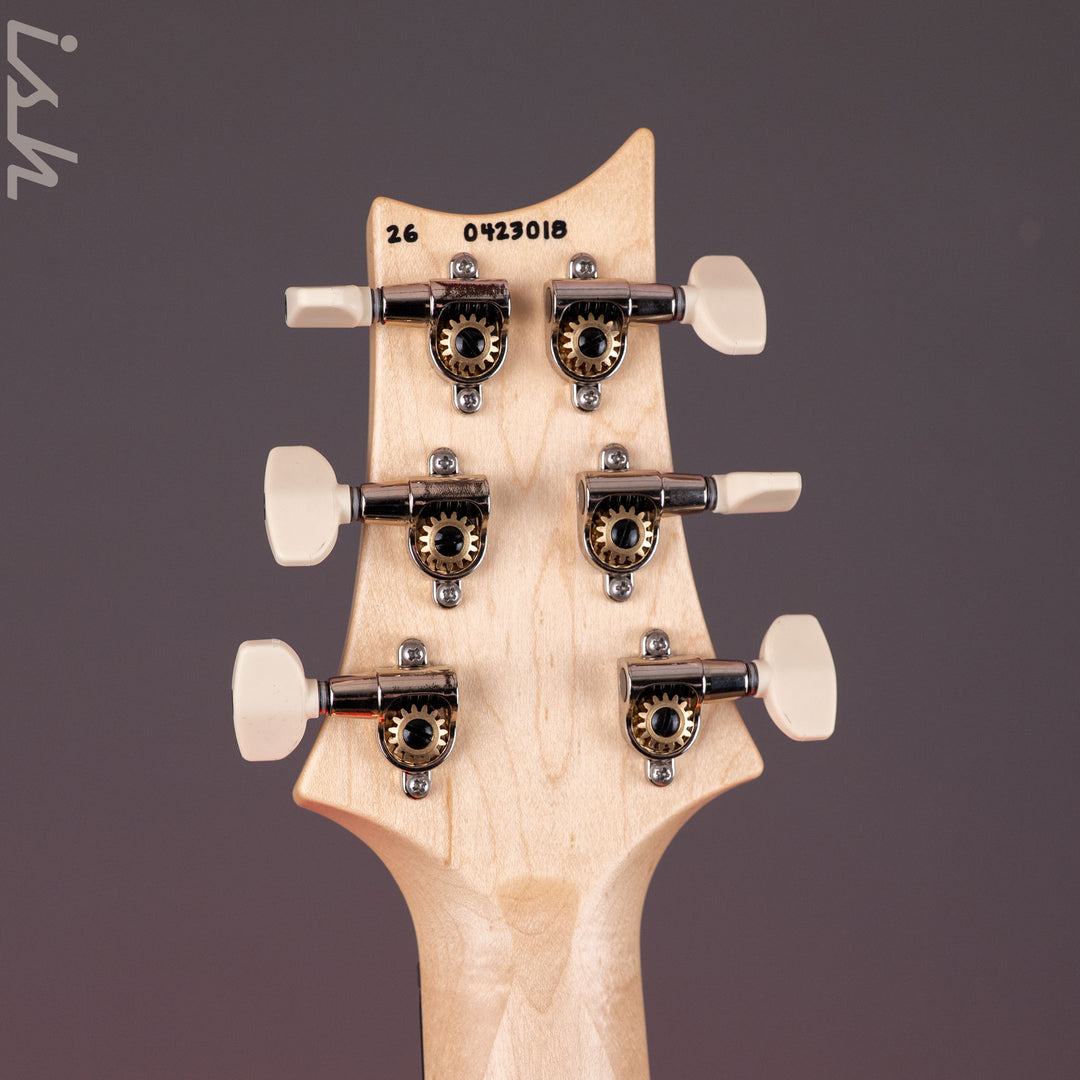 PRS CE 24 Special Custom Color