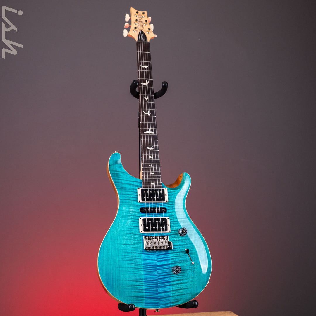 PRS CE 24 Special Custom Color