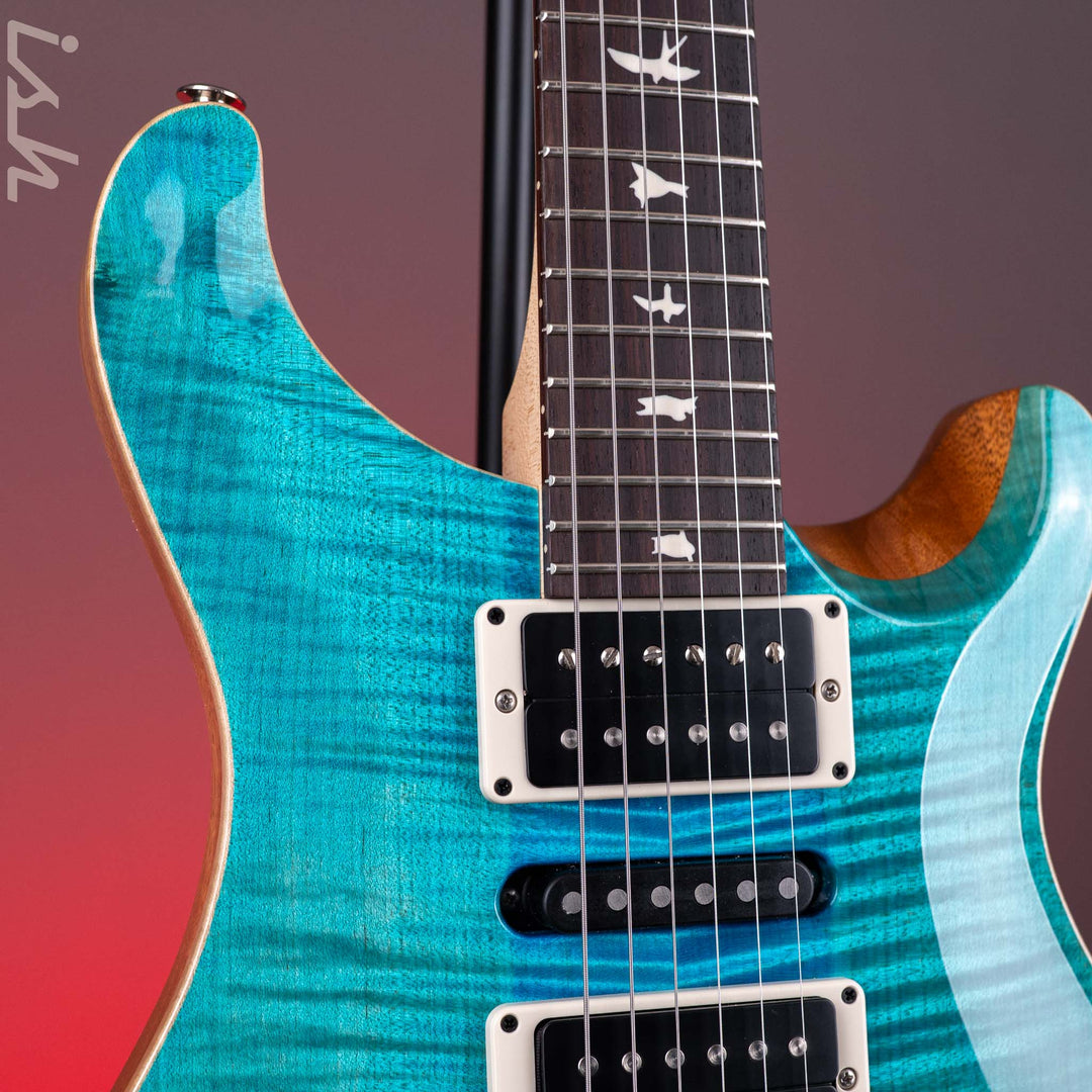 PRS CE 24 Special Custom Color