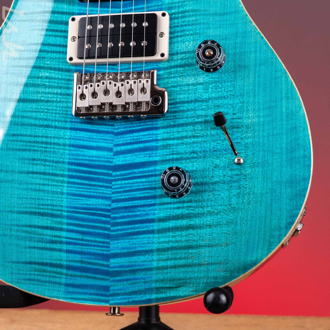 PRS CE 24 Special Custom Color