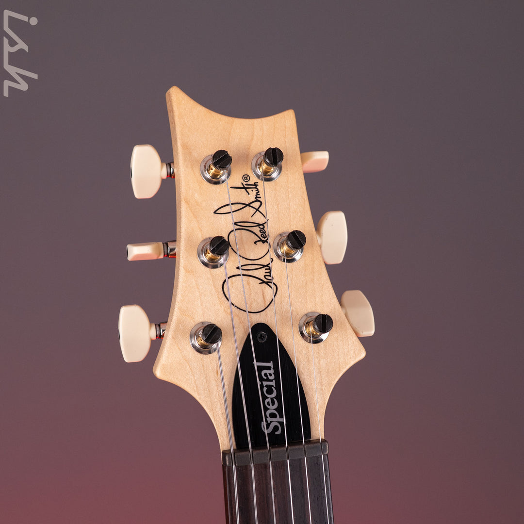 PRS CE 24 Special Custom Color