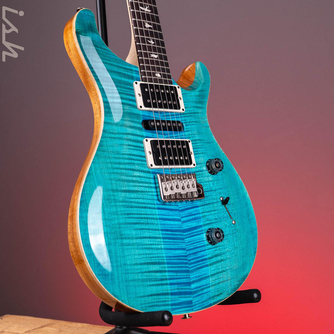 PRS CE 24 Special Custom Color