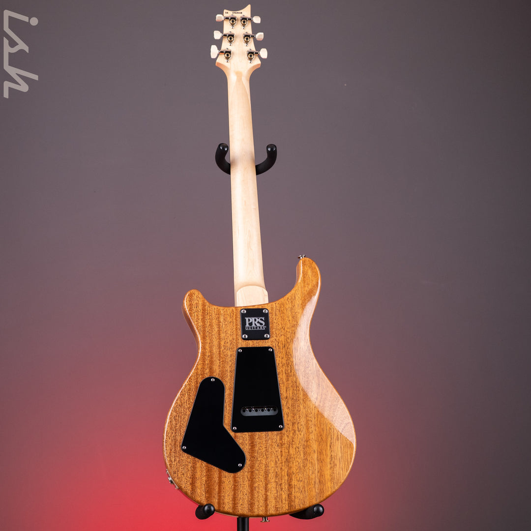 PRS CE 24 Special Custom Color