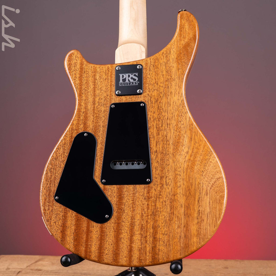 PRS CE 24 Special Custom Color