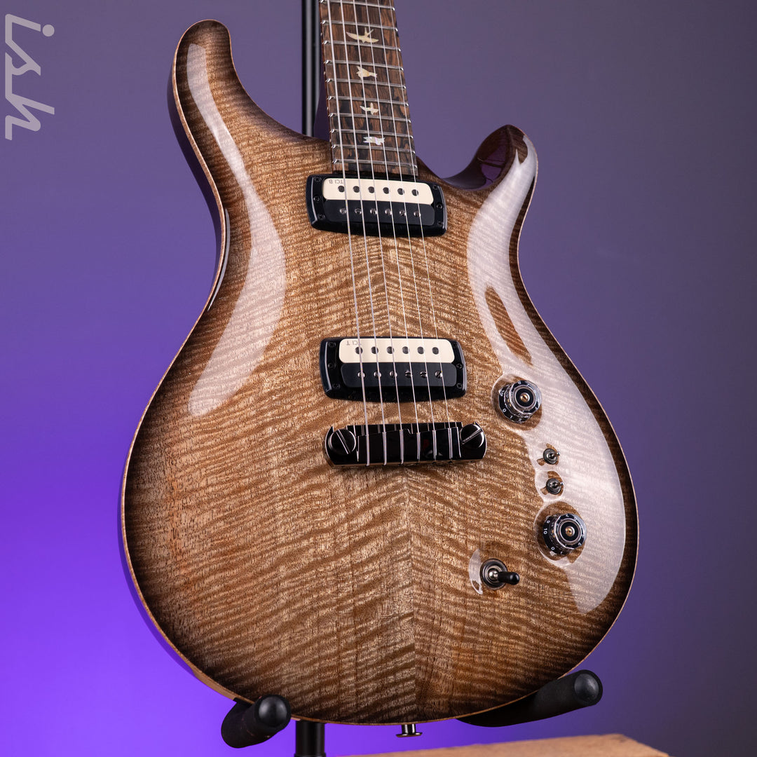 PRS Paul&
