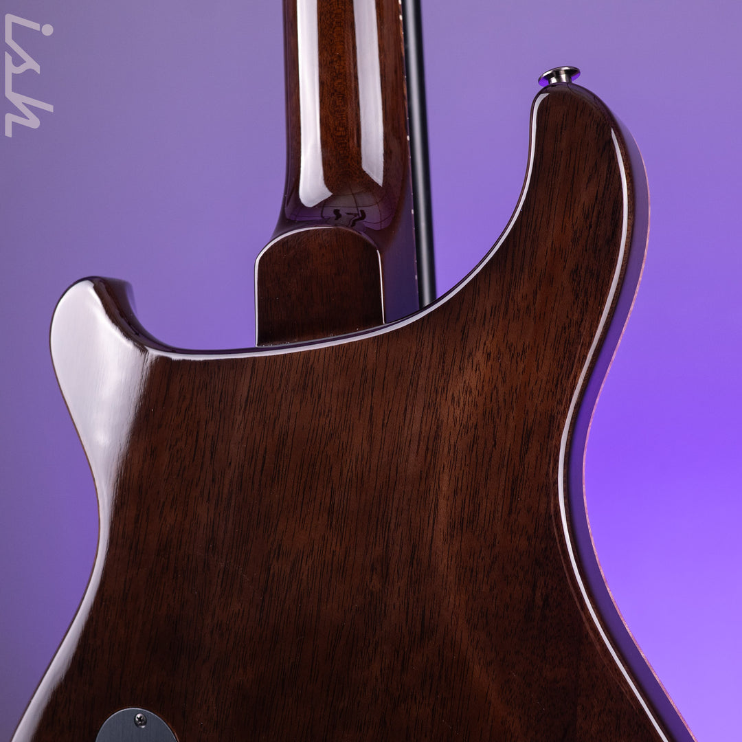 PRS Paul&