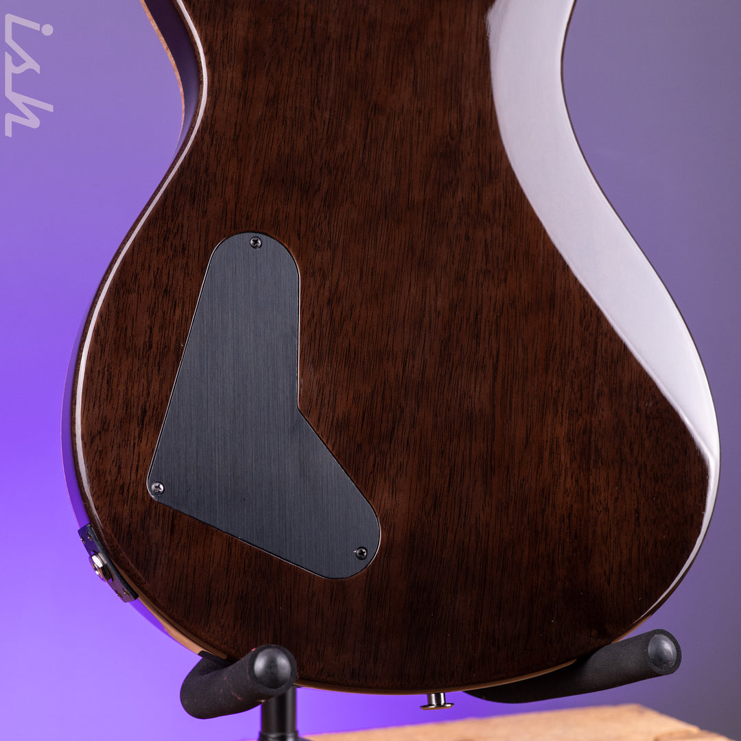 PRS Paul&