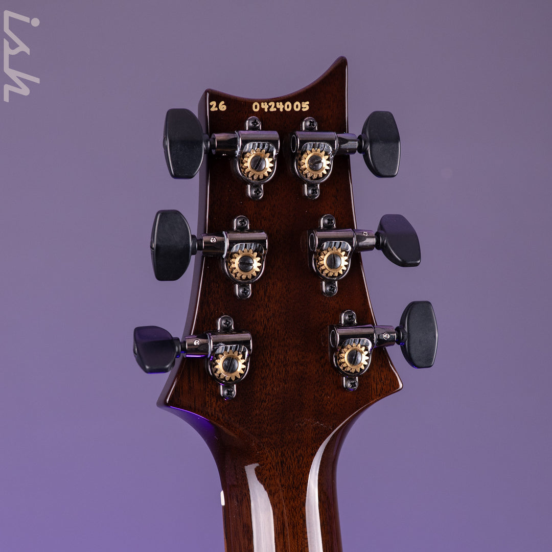 PRS Paul&
