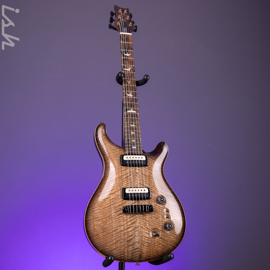 PRS Paul&