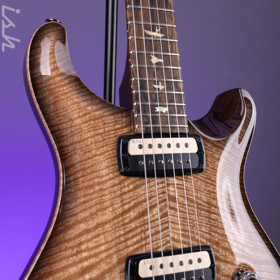 PRS Paul&