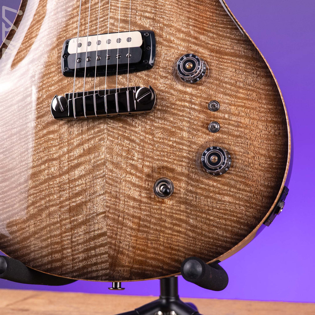 PRS Paul&