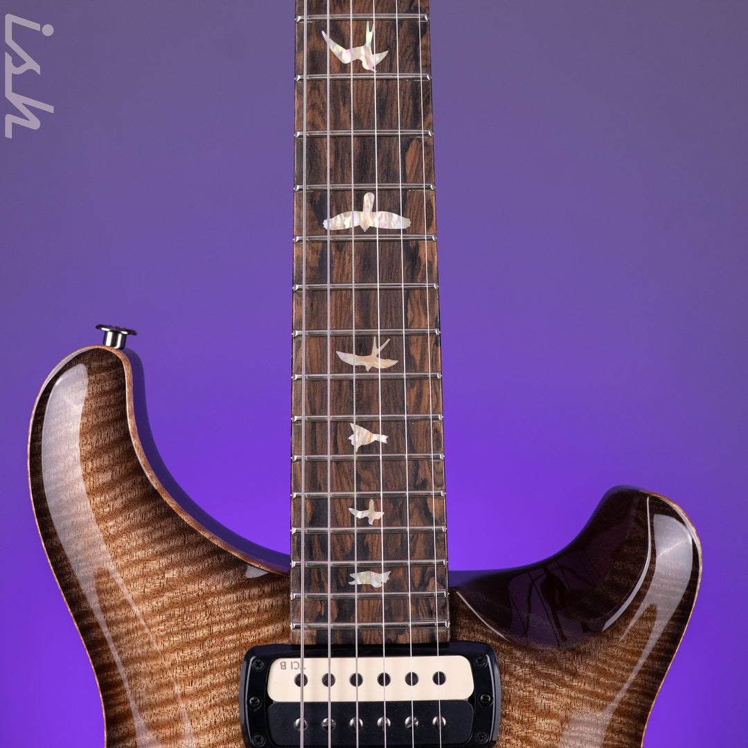 PRS Paul&
