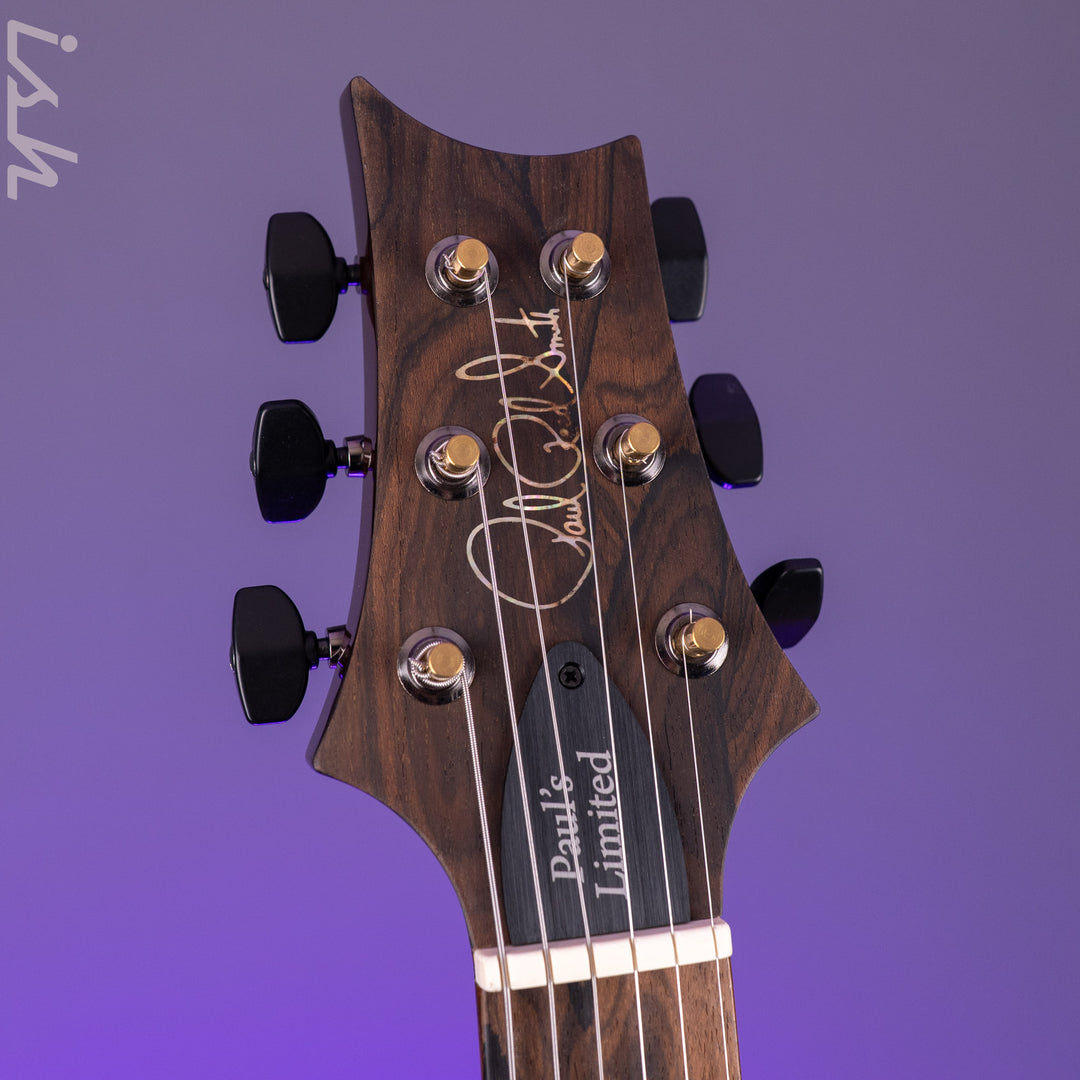 PRS Paul&