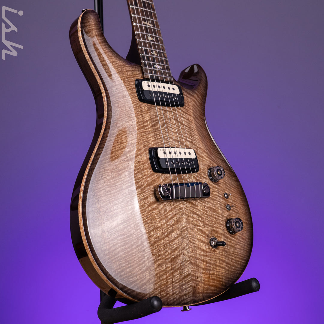 PRS Paul&