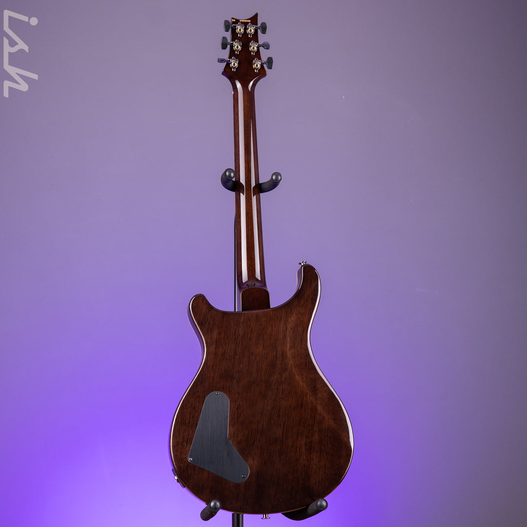 PRS Paul&