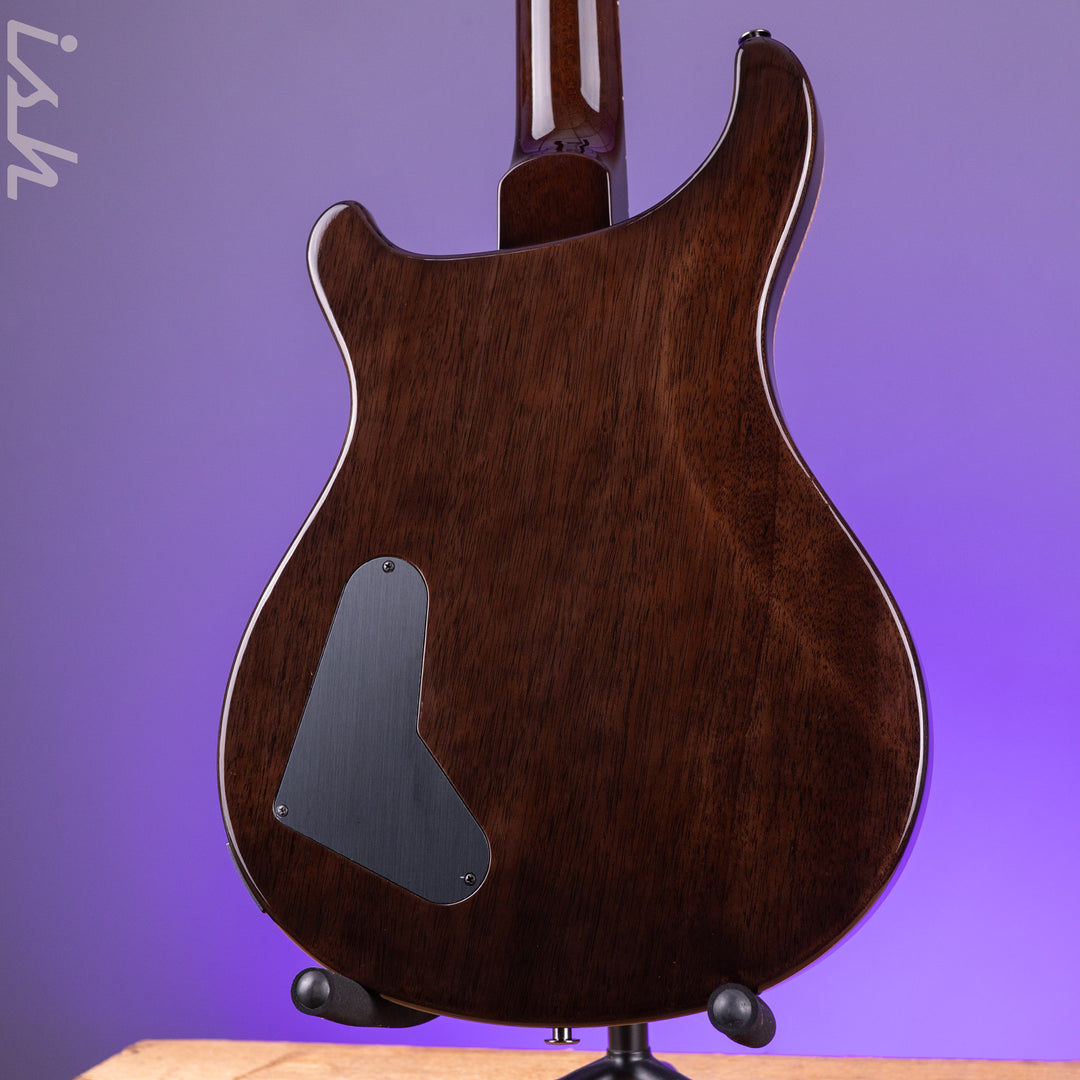 PRS Paul&