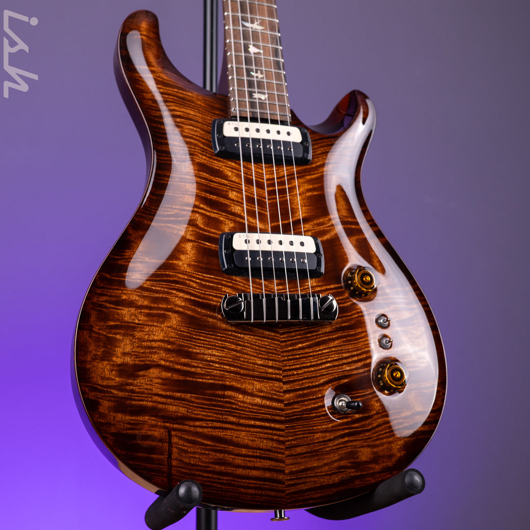 PRS Paul&